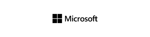 Microsoft Logo